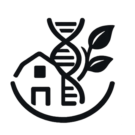 Biotecnología sector FOOD VF