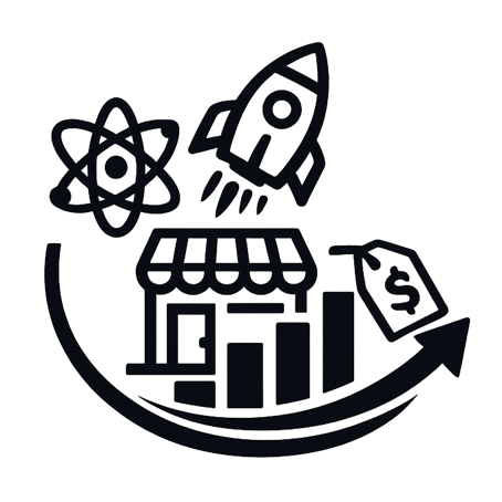 De la Ciencia al Mercado VFinal